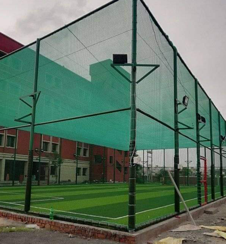 Football Netting